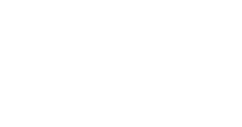 Datrax Long Manresa restaurante de tapas, pizzas y platos combinados