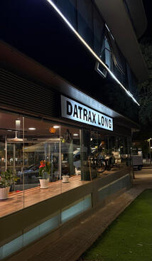 Opciones de comida rápida y platos completos en Manresa