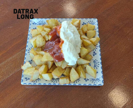 Restaurante familiar en Manresa con comida tradicional y moderna