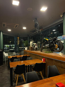 Restaurante familiar en Manresa con comida tradicional y moderna