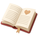 Restaurante Datrax Long en Manresa – comida tradicional Restaurante Datrax Long en Manresa – comida tradicional